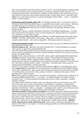 Muzikinis gyvenimas tarpukario Lietuvoje (1918 – 1940) 16 puslapis