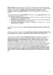 Muzikinis gyvenimas tarpukario Lietuvoje (1918 – 1940) 18 puslapis