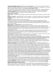 Muzikinis gyvenimas tarpukario Lietuvoje (1918 – 1940) 19 puslapis