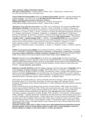 Muzikinis gyvenimas tarpukario Lietuvoje (1918 – 1940) 4 puslapis