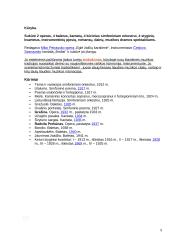 Muzikinis gyvenimas tarpukario Lietuvoje (1918 – 1940) 9 puslapis