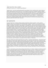 Muzikinis gyvenimas tarpukario Lietuvoje (1918 – 1940) 10 puslapis