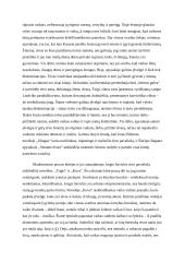 Tėvo paveikslas lietuvių literatūroje (Biliūnas, Šatrijos Ragana, Savickis) 2 puslapis