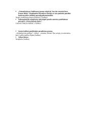 V. Kubilius "Globalizacijos glėbyje" 2 puslapis