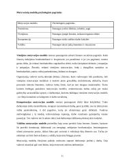 Išsami vadybos teorija 11 puslapis