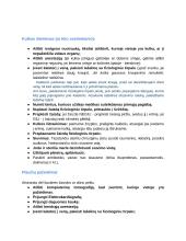 Chirurginė intervencija 4 puslapis