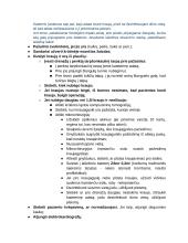 Chirurginė intervencija 5 puslapis