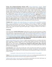 Platonas "Valstybė": Dešimt knygų aprašymai 2 puslapis