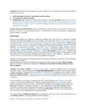 Platonas "Valstybė": Dešimt knygų aprašymai 3 puslapis