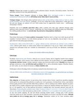 Platonas "Valstybė": Dešimt knygų aprašymai 4 puslapis