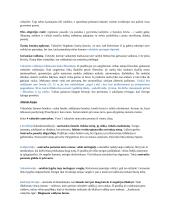 Platonas "Valstybė": Dešimt knygų aprašymai 5 puslapis