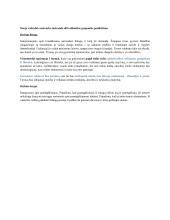 Platonas "Valstybė": Dešimt knygų aprašymai 6 puslapis