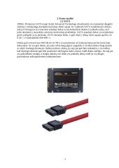 SSD vs NVMe 3 puslapis