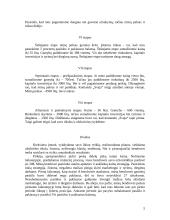 Vadybos ir ekonomikos modeliavimo pratybos. VEMP vadovas 4 puslapis