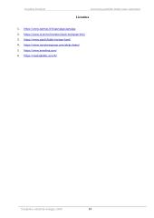 Investicinio portfelio valdymas 14 puslapis