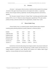 Investicinio portfelio valdymas 5 puslapis