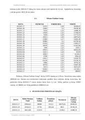 Investicinio portfelio valdymas 9 puslapis