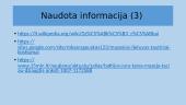 Laisva, vieninga Lietuva  13 puslapis