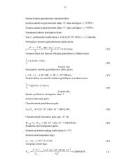 Karkasinio pastato skaičiavimas ir konstravimas 11 puslapis