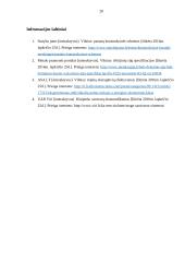 Karkasinio pastato skaičiavimas ir konstravimas 20 puslapis