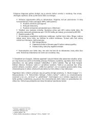 Vadovo darbotvarkės organizavimas 4 puslapis