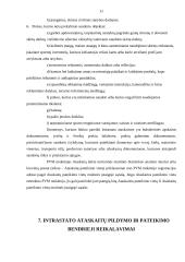 Į LR įvežamų prekių deklaravimas 11 puslapis