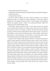 Į LR įvežamų prekių deklaravimas 12 puslapis