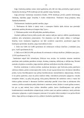 Į LR įvežamų prekių deklaravimas 13 puslapis