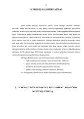 Į LR įvežamų prekių deklaravimas 14 puslapis