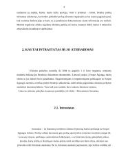 Į LR įvežamų prekių deklaravimas 4 puslapis