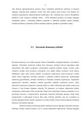 Į LR įvežamų prekių deklaravimas 6 puslapis