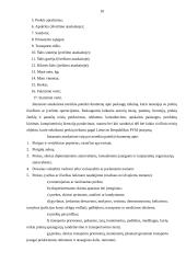Į LR įvežamų prekių deklaravimas 10 puslapis