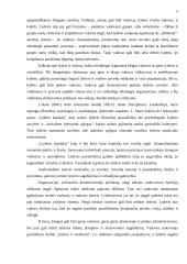 Vadovo ir  lyderio sąvokų determinavimas 5 puslapis