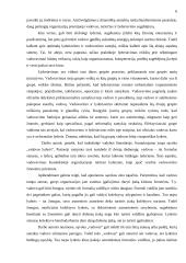 Vadovo ir  lyderio sąvokų determinavimas 6 puslapis