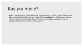 Frazės apie meilę 2 puslapis