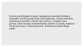 Frazės apie meilę 3 puslapis