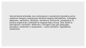 Frazės apie meilę 4 puslapis