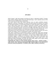 Vadovo ir darbuotojų santykiai organizacijoje 10 puslapis