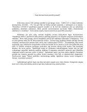 „DOME“ mobiliųjų įrenginių programinė įranga 2 puslapis