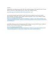 „DOME“ mobiliųjų įrenginių programinė įranga 4 puslapis