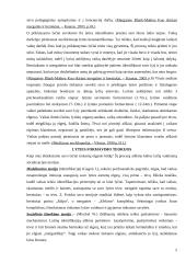 Vaikų lytinė identifikacija 4 puslapis