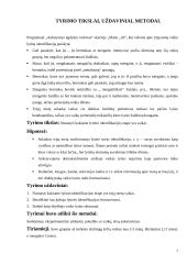 Vaikų lytinė identifikacija 6 puslapis