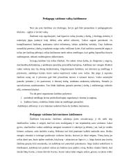 Vaikų žaidimai 2 puslapis