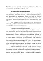 Vaikų žaidimai 3 puslapis