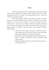 Vaikų žaidimai 5 puslapis