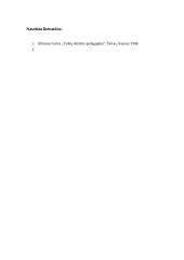 Vaikų žaidimai 6 puslapis