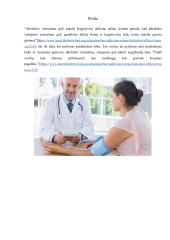 Alkoholio poveikis organizmo sveikatai 8 puslapis