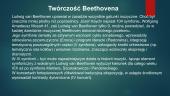 Ludwig van Beethoven (1770- 1827) lenkiškai 13 puslapis