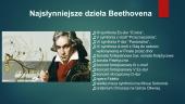 Ludwig van Beethoven (1770- 1827) lenkiškai 15 puslapis