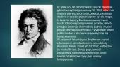 Ludwig van Beethoven (1770- 1827) lenkiškai 4 puslapis